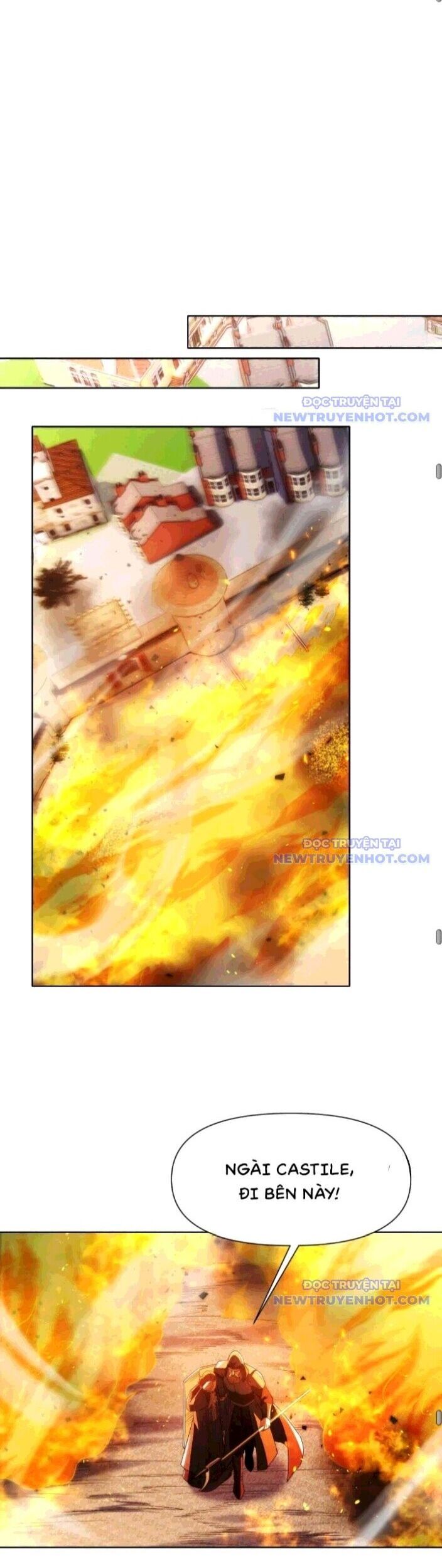 Ta Xây Dựng Đế Quốc Công Nghiệp Trên Đại Lục Ma Pháp - Chapter 27 - Page 21