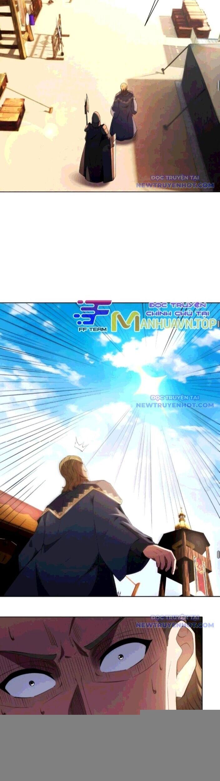 Ta Xây Dựng Đế Quốc Công Nghiệp Trên Đại Lục Ma Pháp - Chapter 27 - Page 23