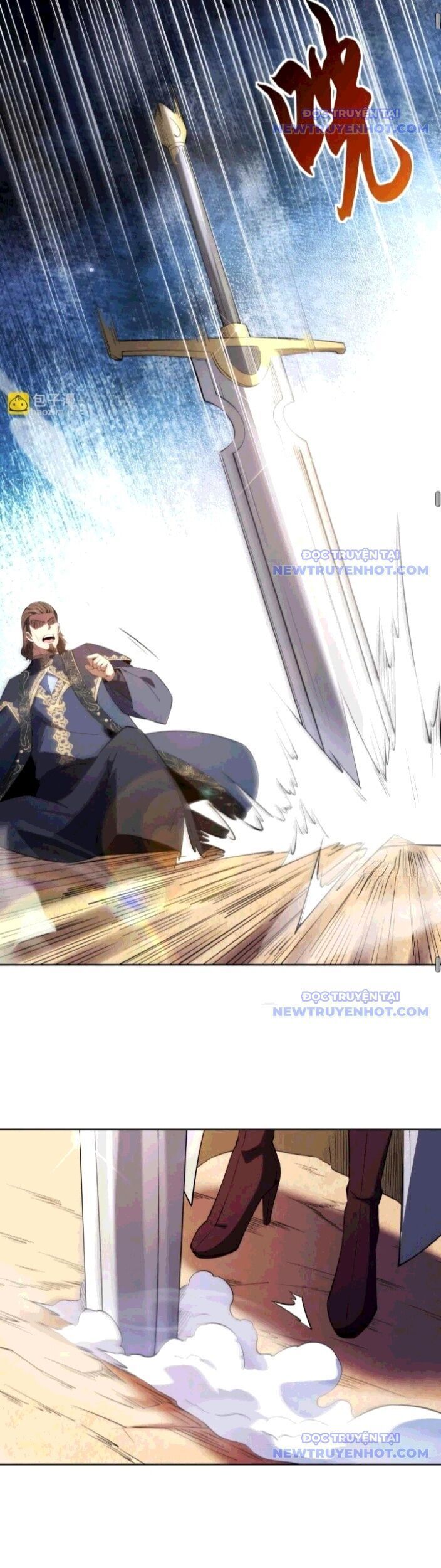 Ta Xây Dựng Đế Quốc Công Nghiệp Trên Đại Lục Ma Pháp - Chapter 27 - Page 24