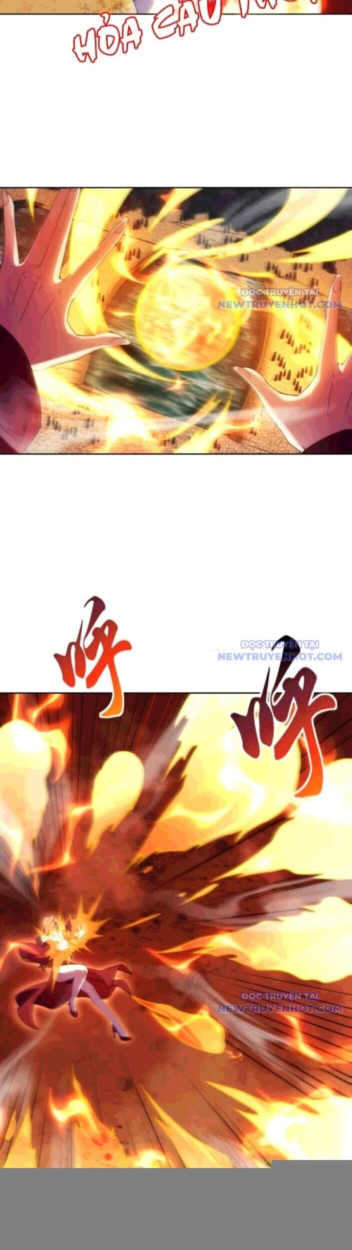 Ta Xây Dựng Đế Quốc Công Nghiệp Trên Đại Lục Ma Pháp - Chapter 27 - Page 3