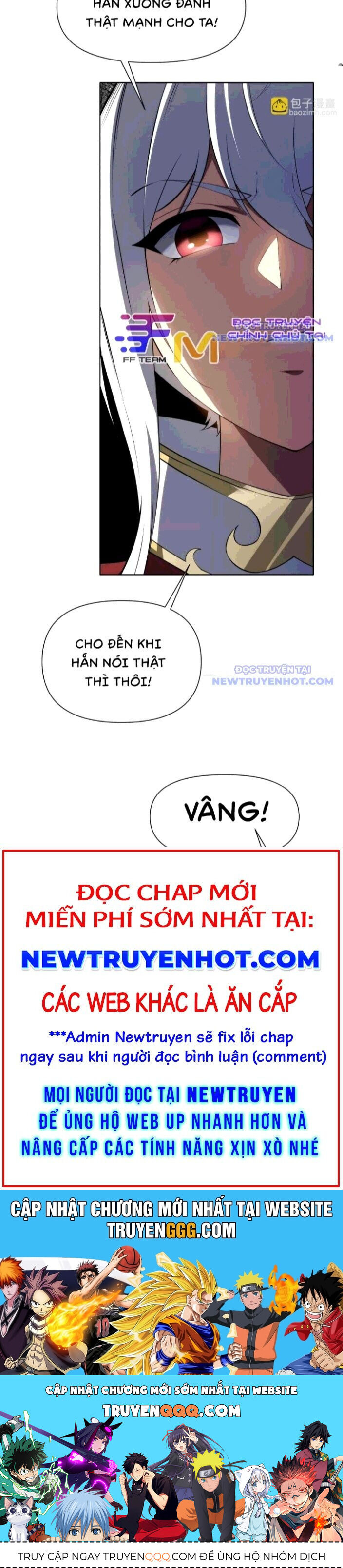 Ta Xây Dựng Đế Quốc Công Nghiệp Trên Đại Lục Ma Pháp - Chapter 27 - Page 30