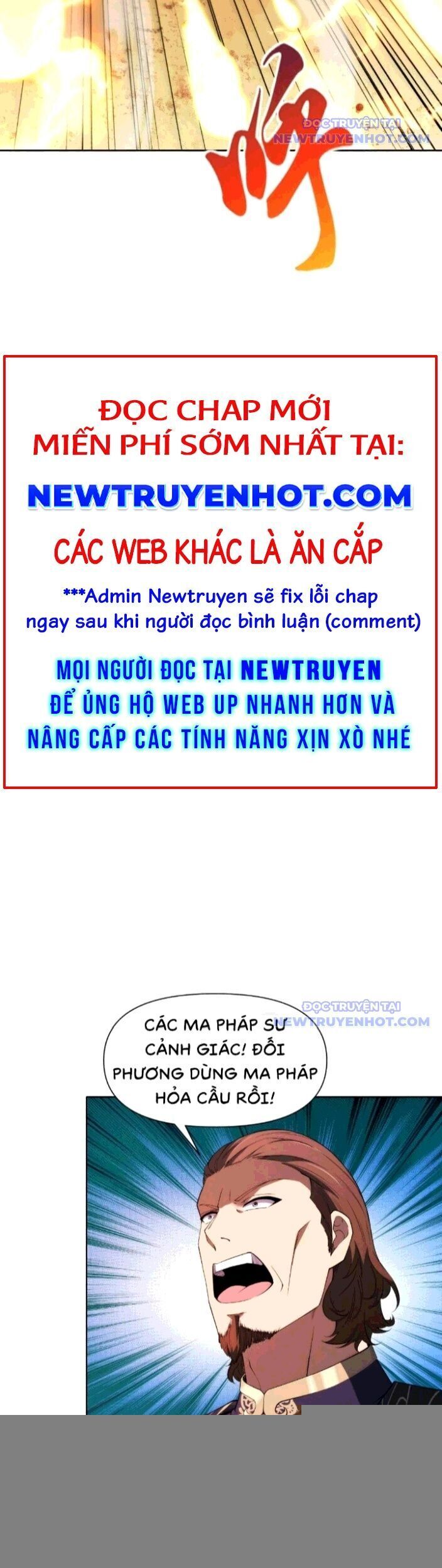 Ta Xây Dựng Đế Quốc Công Nghiệp Trên Đại Lục Ma Pháp - Chapter 27 - Page 4