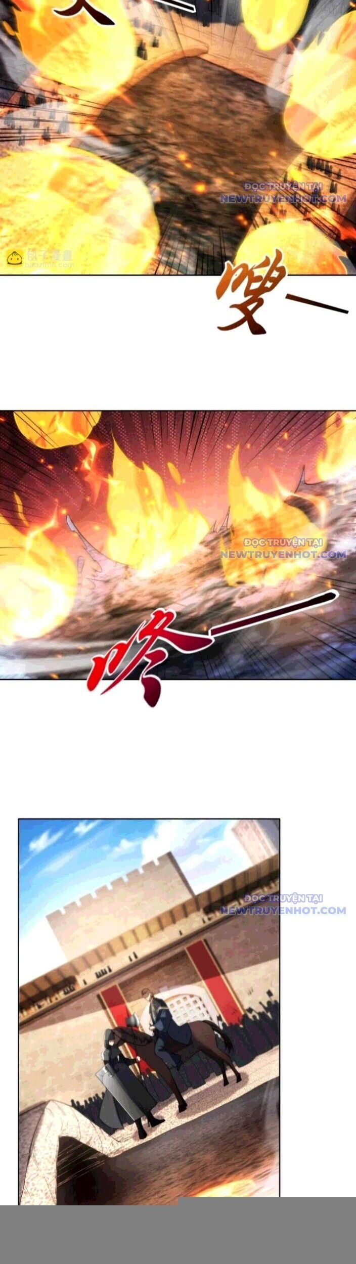 Ta Xây Dựng Đế Quốc Công Nghiệp Trên Đại Lục Ma Pháp - Chapter 27 - Page 9