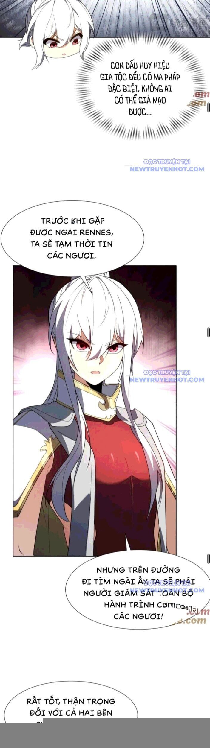 Ta Xây Dựng Đế Quốc Công Nghiệp Trên Đại Lục Ma Pháp - Chapter 28 - Page 14