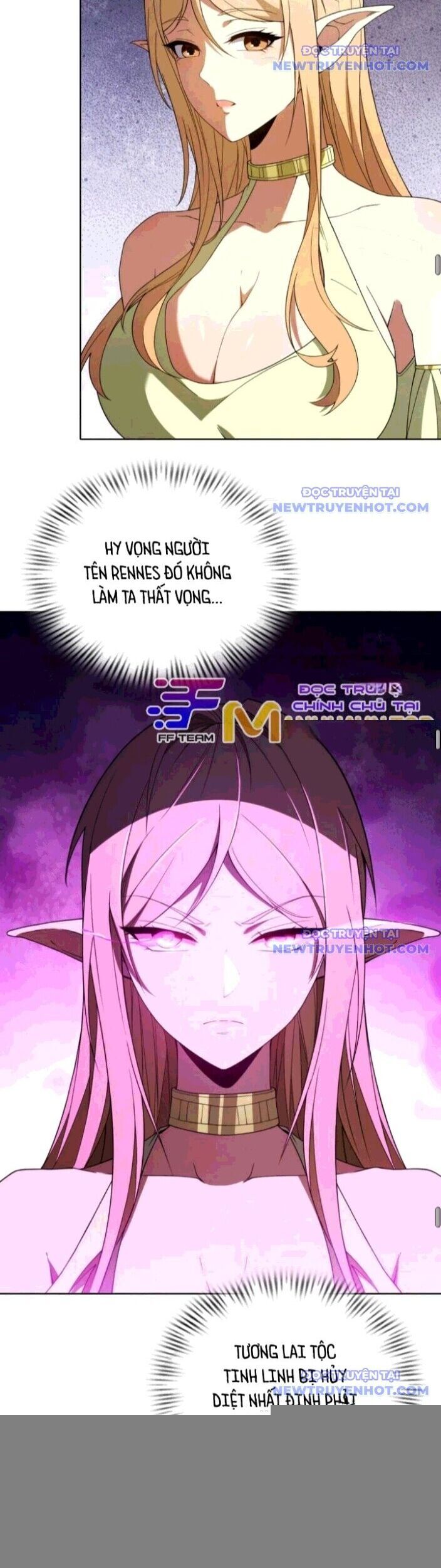 Ta Xây Dựng Đế Quốc Công Nghiệp Trên Đại Lục Ma Pháp - Chapter 28 - Page 17