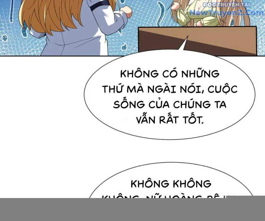 Ta Xây Dựng Đế Quốc Công Nghiệp Trên Đại Lục Ma Pháp - Chapter 29 - Page 10