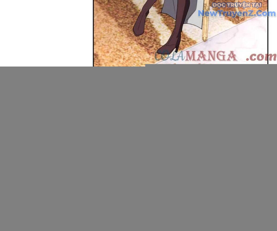 Ta Xây Dựng Đế Quốc Công Nghiệp Trên Đại Lục Ma Pháp - Chapter 29 - Page 100