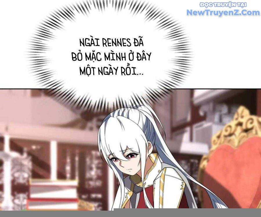 Ta Xây Dựng Đế Quốc Công Nghiệp Trên Đại Lục Ma Pháp - Chapter 29 - Page 101