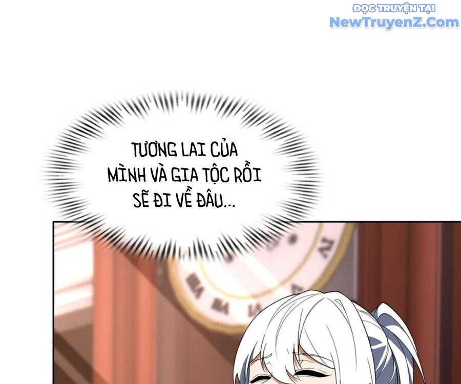 Ta Xây Dựng Đế Quốc Công Nghiệp Trên Đại Lục Ma Pháp - Chapter 29 - Page 103