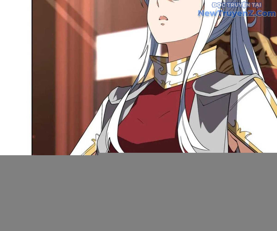 Ta Xây Dựng Đế Quốc Công Nghiệp Trên Đại Lục Ma Pháp - Chapter 29 - Page 104