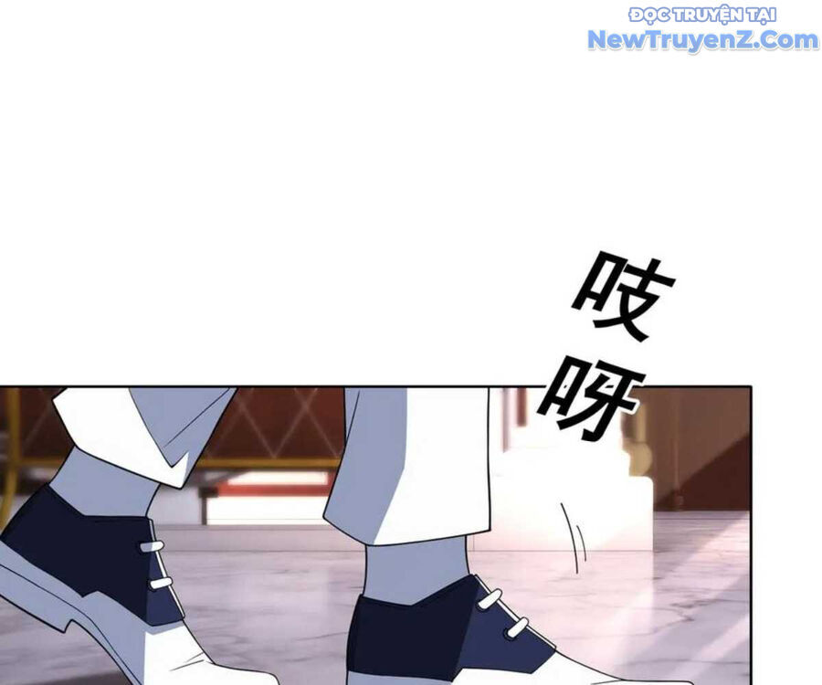 Ta Xây Dựng Đế Quốc Công Nghiệp Trên Đại Lục Ma Pháp - Chapter 29 - Page 105