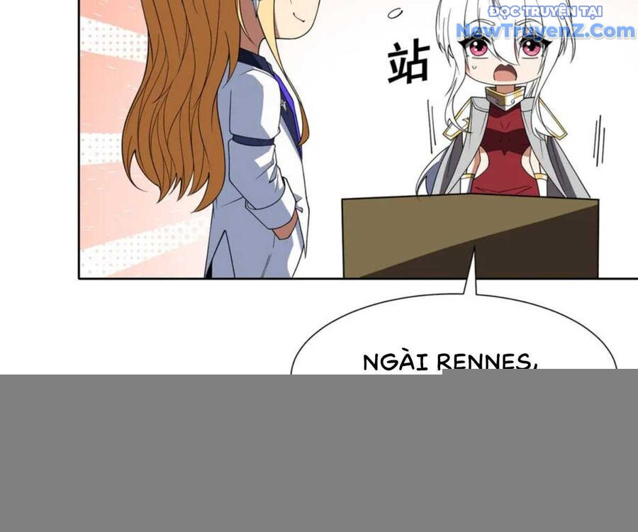 Ta Xây Dựng Đế Quốc Công Nghiệp Trên Đại Lục Ma Pháp - Chapter 29 - Page 107