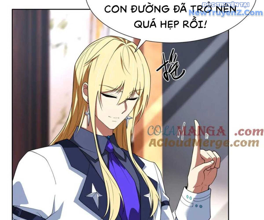 Ta Xây Dựng Đế Quốc Công Nghiệp Trên Đại Lục Ma Pháp - Chapter 29 - Page 11