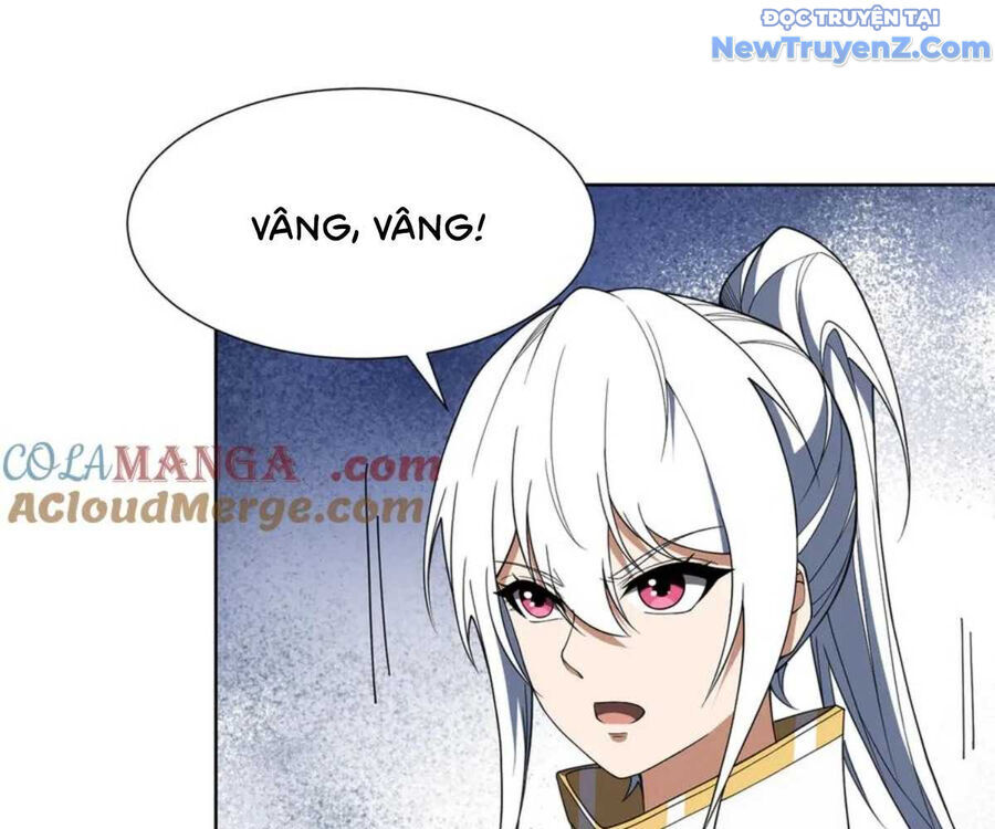 Ta Xây Dựng Đế Quốc Công Nghiệp Trên Đại Lục Ma Pháp - Chapter 29 - Page 111