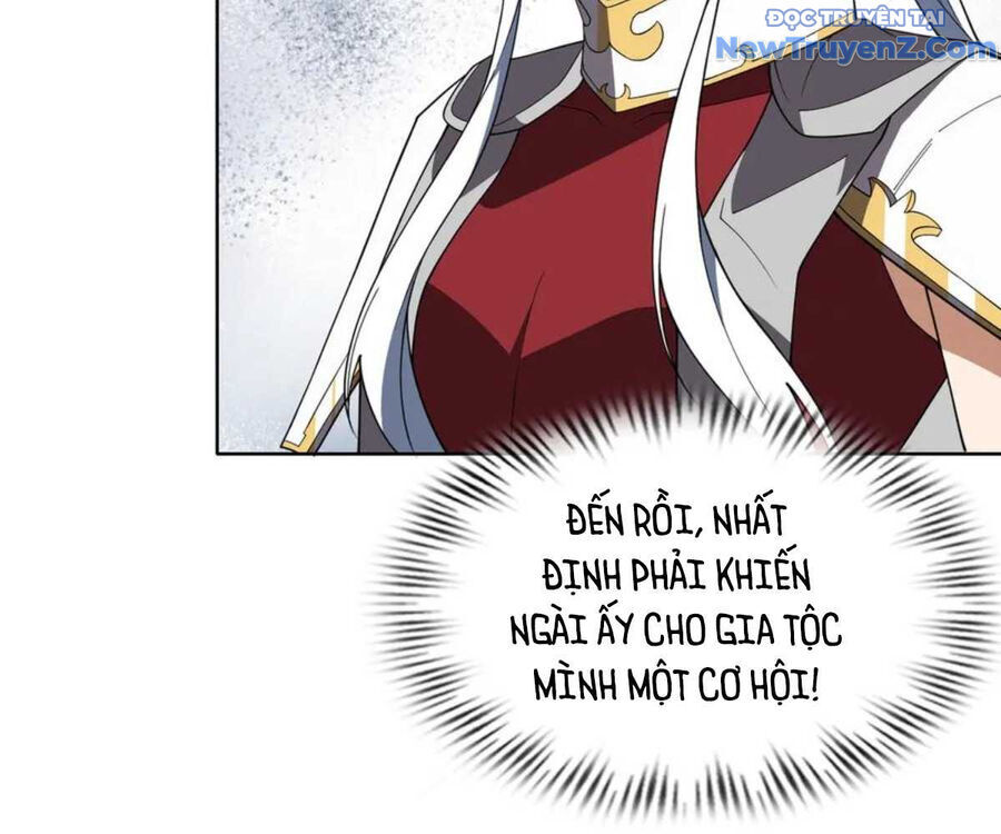 Ta Xây Dựng Đế Quốc Công Nghiệp Trên Đại Lục Ma Pháp - Chapter 29 - Page 112