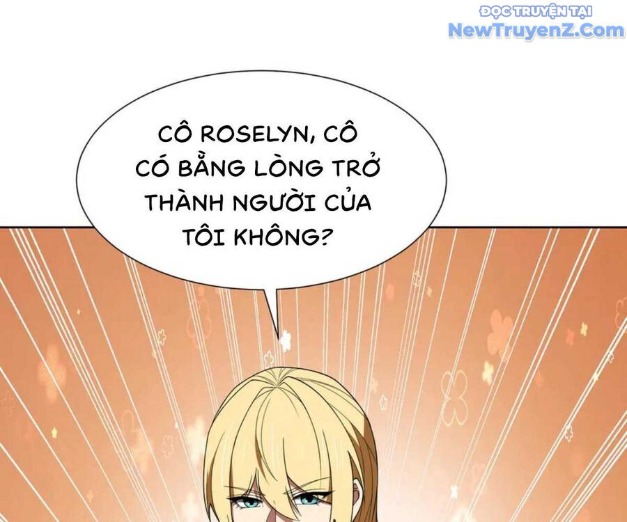 Ta Xây Dựng Đế Quốc Công Nghiệp Trên Đại Lục Ma Pháp - Chapter 29 - Page 113