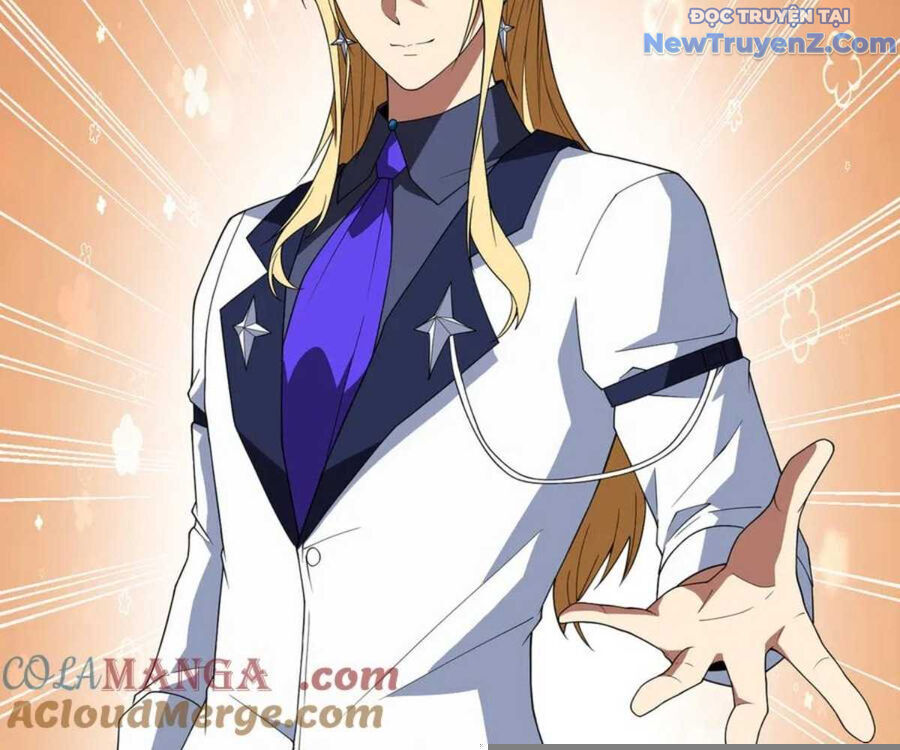 Ta Xây Dựng Đế Quốc Công Nghiệp Trên Đại Lục Ma Pháp - Chapter 29 - Page 114