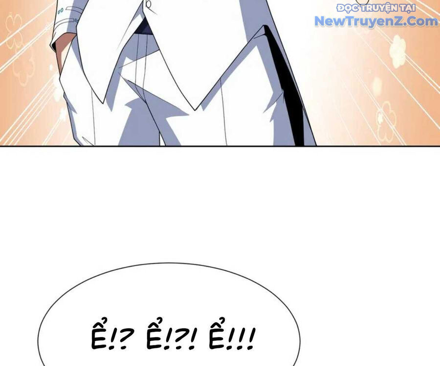 Ta Xây Dựng Đế Quốc Công Nghiệp Trên Đại Lục Ma Pháp - Chapter 29 - Page 115