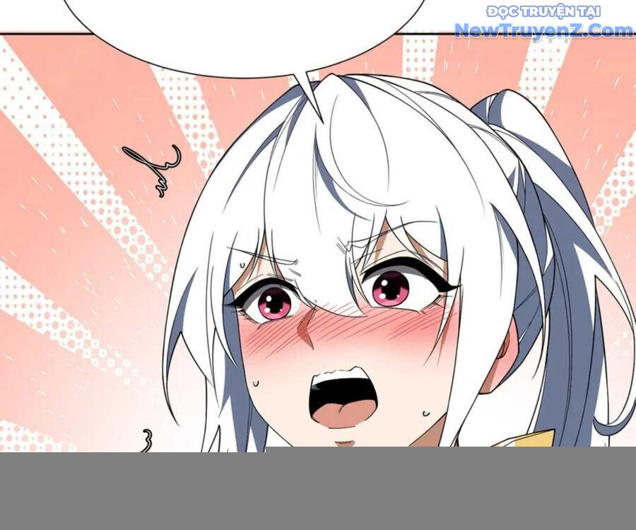 Ta Xây Dựng Đế Quốc Công Nghiệp Trên Đại Lục Ma Pháp - Chapter 29 - Page 116