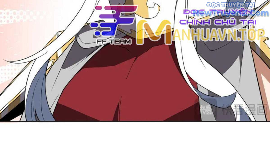 Ta Xây Dựng Đế Quốc Công Nghiệp Trên Đại Lục Ma Pháp - Chapter 29 - Page 117