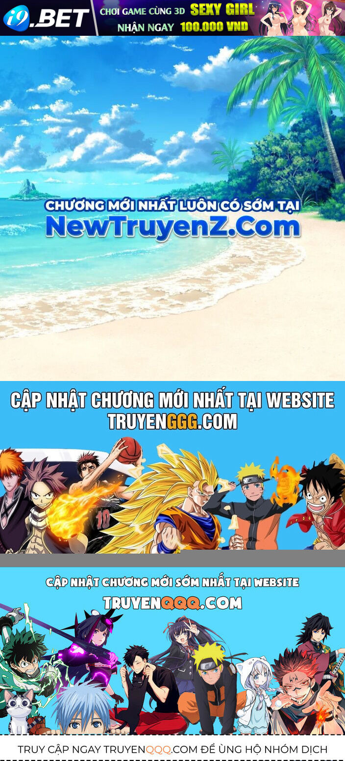 Ta Xây Dựng Đế Quốc Công Nghiệp Trên Đại Lục Ma Pháp - Chapter 29 - Page 118