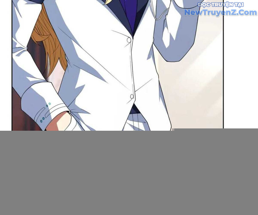 Ta Xây Dựng Đế Quốc Công Nghiệp Trên Đại Lục Ma Pháp - Chapter 29 - Page 12