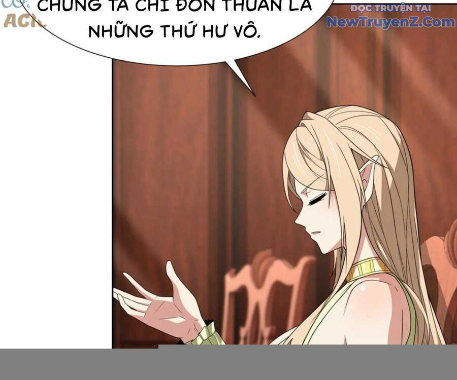 Ta Xây Dựng Đế Quốc Công Nghiệp Trên Đại Lục Ma Pháp - Chapter 29 - Page 15