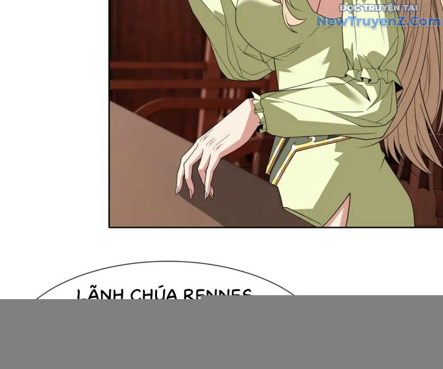 Ta Xây Dựng Đế Quốc Công Nghiệp Trên Đại Lục Ma Pháp - Chapter 29 - Page 16