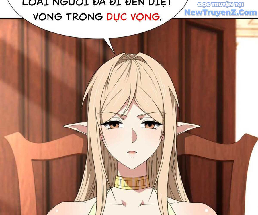 Ta Xây Dựng Đế Quốc Công Nghiệp Trên Đại Lục Ma Pháp - Chapter 29 - Page 17