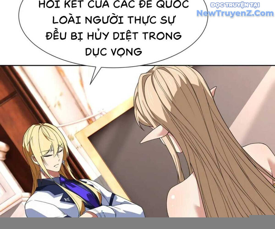 Ta Xây Dựng Đế Quốc Công Nghiệp Trên Đại Lục Ma Pháp - Chapter 29 - Page 19