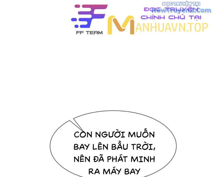 Ta Xây Dựng Đế Quốc Công Nghiệp Trên Đại Lục Ma Pháp - Chapter 29 - Page 21