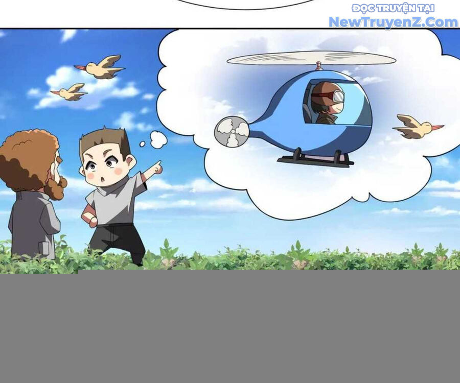 Ta Xây Dựng Đế Quốc Công Nghiệp Trên Đại Lục Ma Pháp - Chapter 29 - Page 22