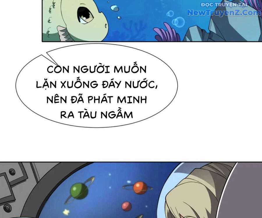 Ta Xây Dựng Đế Quốc Công Nghiệp Trên Đại Lục Ma Pháp - Chapter 29 - Page 24