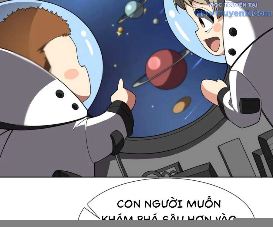 Ta Xây Dựng Đế Quốc Công Nghiệp Trên Đại Lục Ma Pháp - Chapter 29 - Page 25