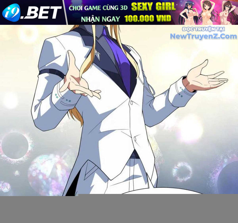 Ta Xây Dựng Đế Quốc Công Nghiệp Trên Đại Lục Ma Pháp - Chapter 29 - Page 27