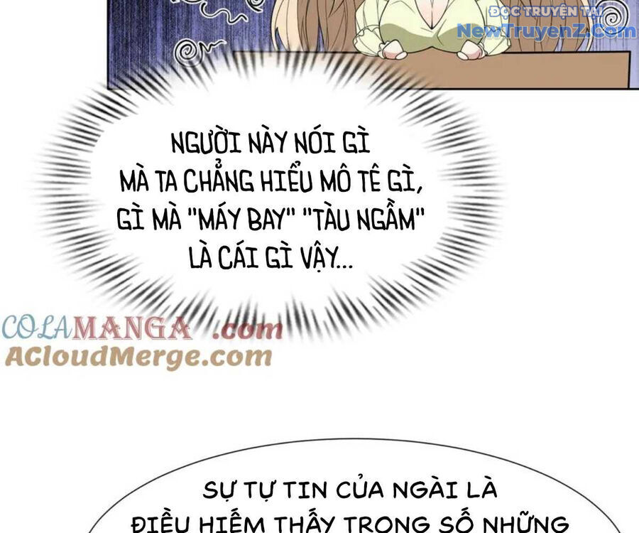 Ta Xây Dựng Đế Quốc Công Nghiệp Trên Đại Lục Ma Pháp - Chapter 29 - Page 29