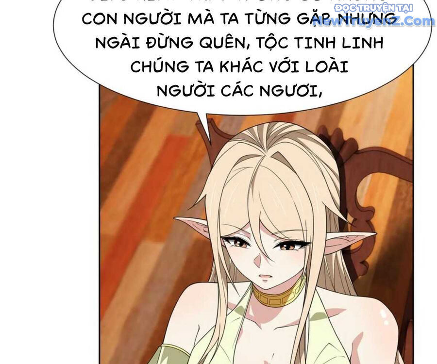 Ta Xây Dựng Đế Quốc Công Nghiệp Trên Đại Lục Ma Pháp - Chapter 29 - Page 30