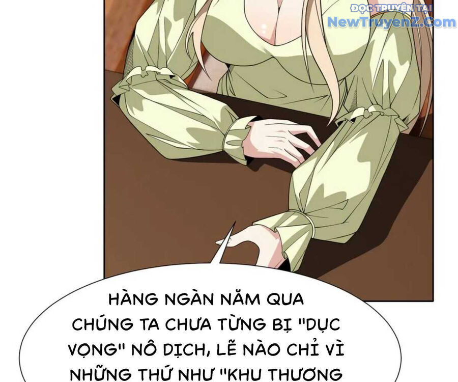 Ta Xây Dựng Đế Quốc Công Nghiệp Trên Đại Lục Ma Pháp - Chapter 29 - Page 31