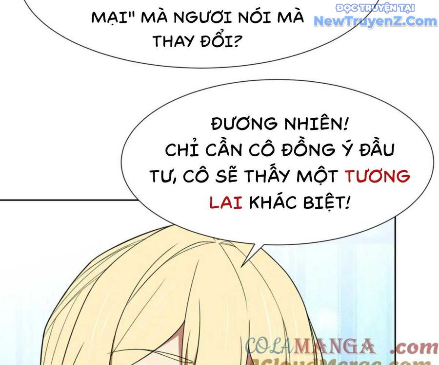 Ta Xây Dựng Đế Quốc Công Nghiệp Trên Đại Lục Ma Pháp - Chapter 29 - Page 32