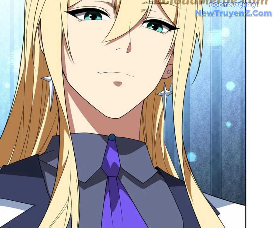 Ta Xây Dựng Đế Quốc Công Nghiệp Trên Đại Lục Ma Pháp - Chapter 29 - Page 33