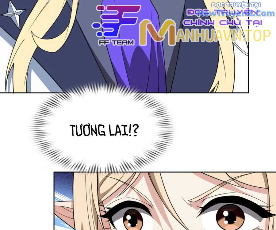 Ta Xây Dựng Đế Quốc Công Nghiệp Trên Đại Lục Ma Pháp - Chapter 29 - Page 34