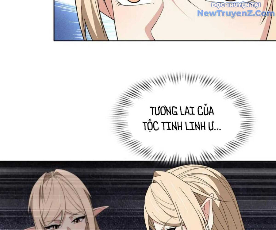 Ta Xây Dựng Đế Quốc Công Nghiệp Trên Đại Lục Ma Pháp - Chapter 29 - Page 35