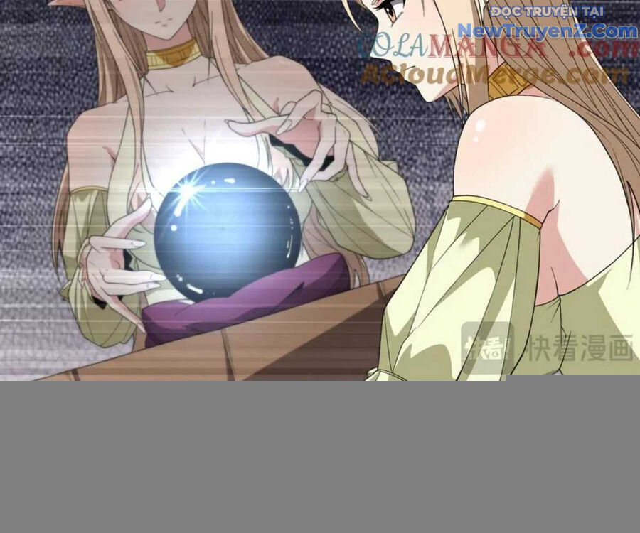 Ta Xây Dựng Đế Quốc Công Nghiệp Trên Đại Lục Ma Pháp - Chapter 29 - Page 36