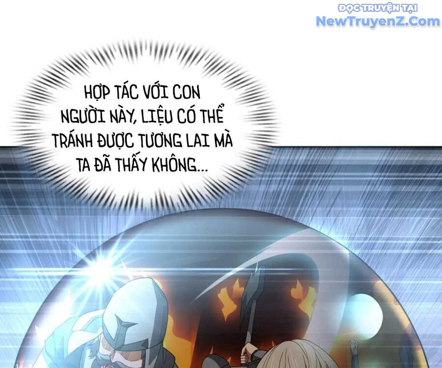 Ta Xây Dựng Đế Quốc Công Nghiệp Trên Đại Lục Ma Pháp - Chapter 29 - Page 37