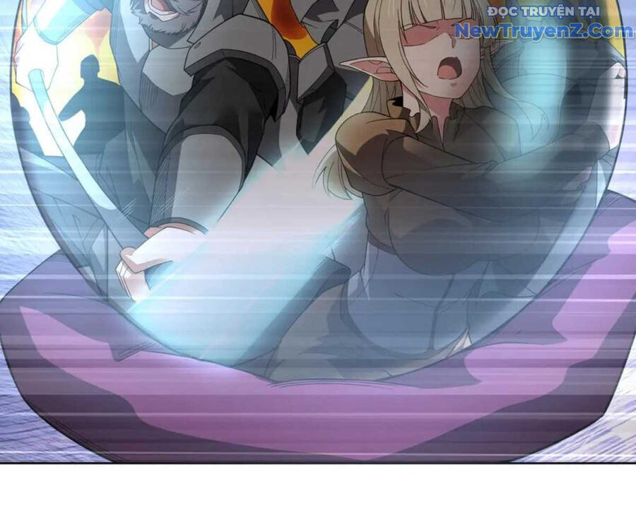 Ta Xây Dựng Đế Quốc Công Nghiệp Trên Đại Lục Ma Pháp - Chapter 29 - Page 38