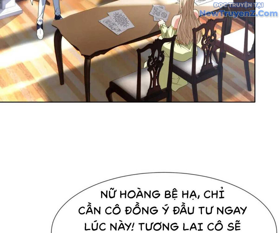 Ta Xây Dựng Đế Quốc Công Nghiệp Trên Đại Lục Ma Pháp - Chapter 29 - Page 4