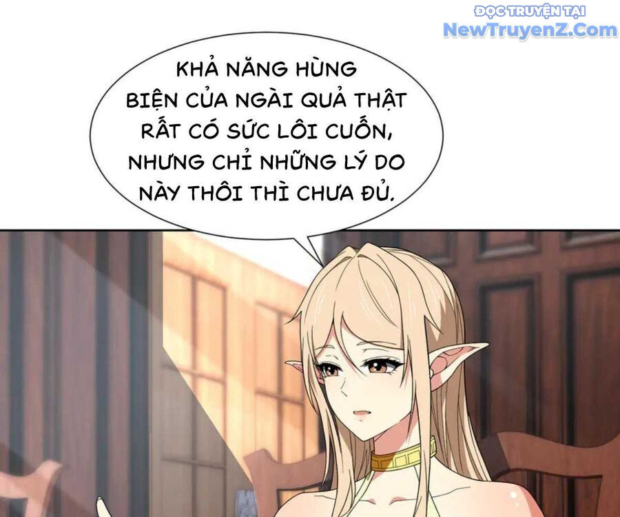 Ta Xây Dựng Đế Quốc Công Nghiệp Trên Đại Lục Ma Pháp - Chapter 29 - Page 40