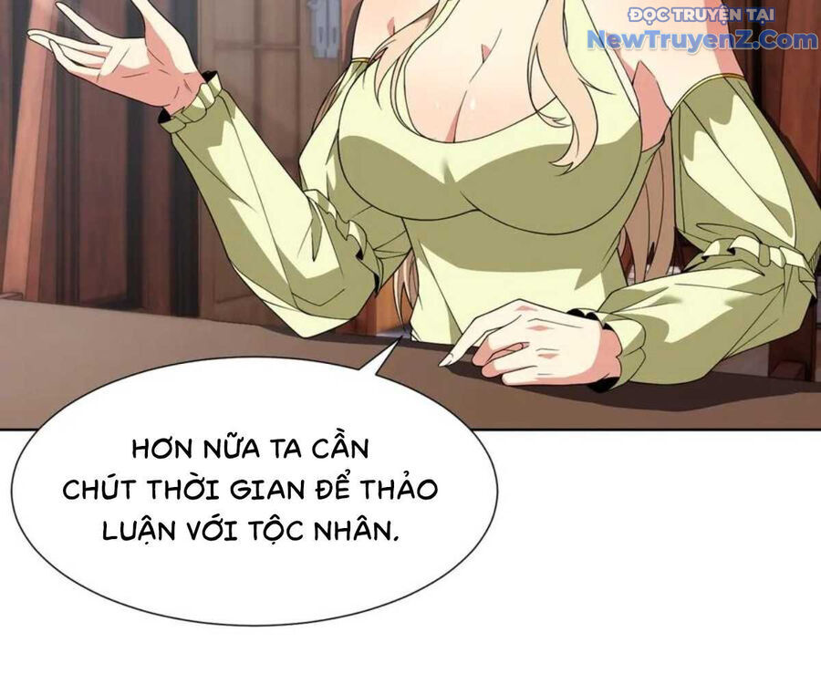 Ta Xây Dựng Đế Quốc Công Nghiệp Trên Đại Lục Ma Pháp - Chapter 29 - Page 41