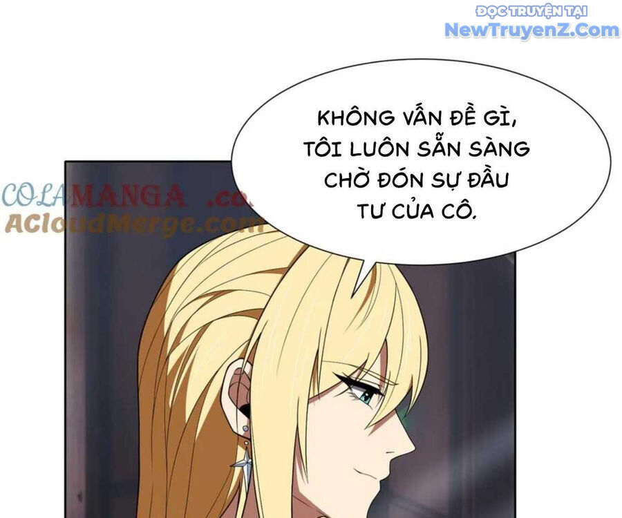 Ta Xây Dựng Đế Quốc Công Nghiệp Trên Đại Lục Ma Pháp - Chapter 29 - Page 42