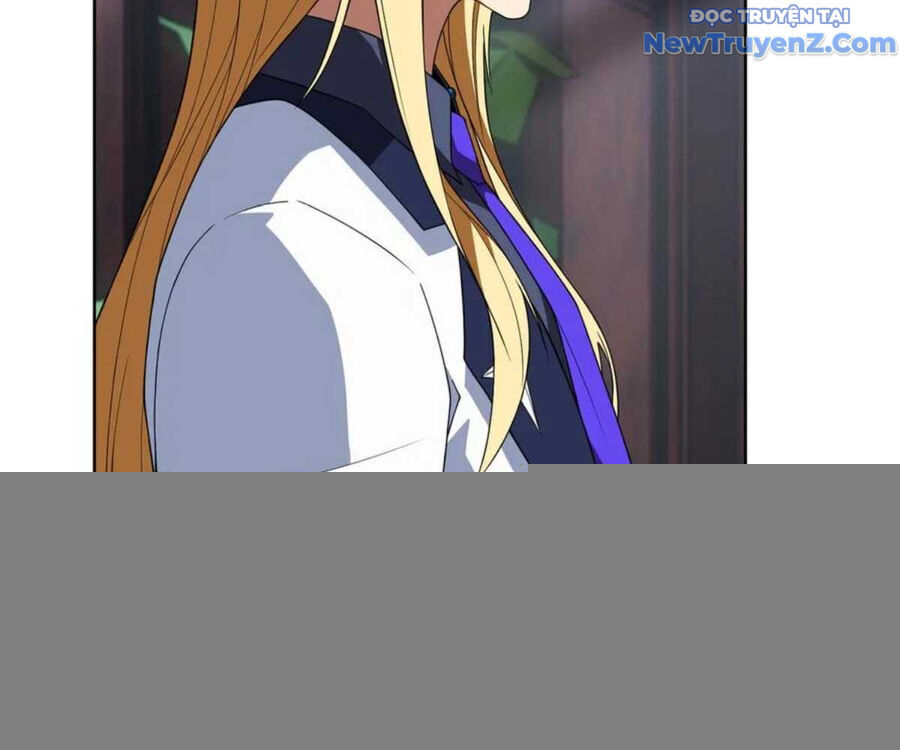 Ta Xây Dựng Đế Quốc Công Nghiệp Trên Đại Lục Ma Pháp - Chapter 29 - Page 43